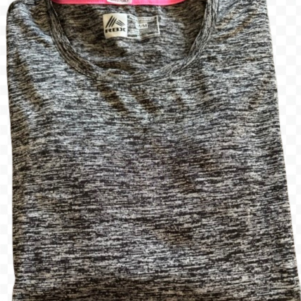 Rbx performance top
